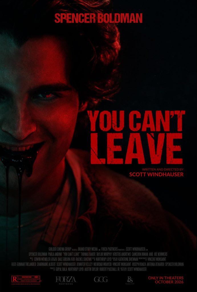 You-Cant-Leave